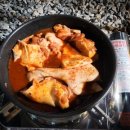 홍천밸리 이미지