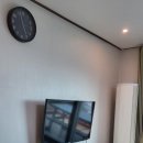 오아시스휴양펜션 이미지