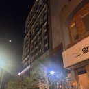 전주호텔 베스트웨스턴플러스 4성급