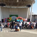 만석어린이집 이미지