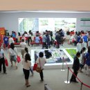 죽동 대원칸타빌 이미지