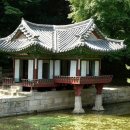 비원도서관 | 비원(창덕궁 후원), 역사 공부가 되는 산책