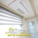 진안동 행정복지센터 이미지