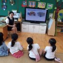 문경초등학교병설유치원 이미지