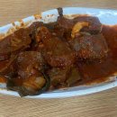 바우네PC 이미지