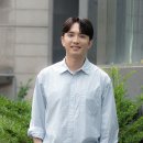 준서유통