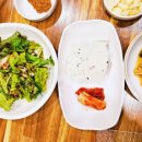 삼정산오리마을 이미지