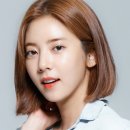 파사디