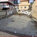 초읍동-08 이미지