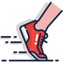 솔의정원 이미지