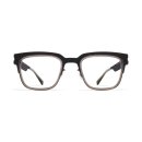 한남안경 이미지