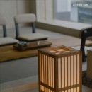 보다스테이 1호점 이미지