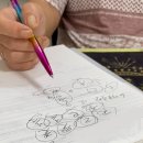 군포로627번길 | 군포 사주 힐링타로 후기