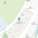 강남임내과의원 이미지