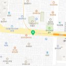 하모복권방 이미지