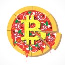 피자데이 - 영덕군 강변길 84 | 피자데이