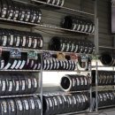 국가대표1등타이어 경주점 | 국가대표1등타이어 경주점 스파크 엔진오일 교환