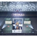 신풍로17길 이미지