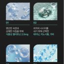 조이솔루션 이미지