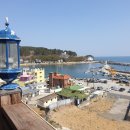 바다빛펜션 이미지