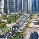 해운마트(슈퍼) | 두바이 근황, 집 사고 1년 후 후기