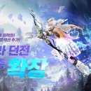 뉴 - 중구 명동8가길 27 | 뉴
