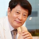 강남아이산부인과의원 이미지