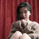 요요미