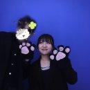 하루에 | 대구메이크업샵 하루에 재방문 후기 힙한 기념일메이크업 대만족