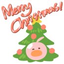 김선장횟집 이미지