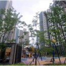 신동탄포레자이공인중개사사무소 이미지