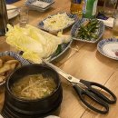 김형제 고기의 철학 | 김형제고기의철학 하남점 구워주는 고깃집