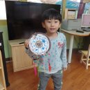 용원초교 병설유치원 이미지