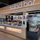 시흥시소방서 | 독산동 맛집 | 독산동 무한리필 게장 맛집 시흥사거리 맛집 명현만 챔피언 간장게장 방문 후기