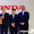 엔도테크놀러지 이미지