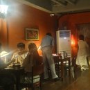 대전 갈마동 맛집, 술집 솔직 후기와 술 냄새 곁들인 일상(굴렁쇠막창 | 몽상도취 | 심도)