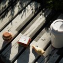 꿈돌이어린이공원 이미지