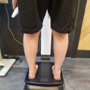 비바라짐 이미지