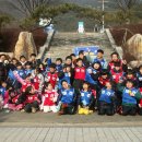 대건태권도 이미지