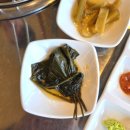 해안돗괴기집 | [제주] 해안돗괴기 제주공항점 _ 제주공항근처맛집