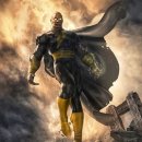 아담슈퍼 이미지