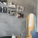 미광유리 이미지