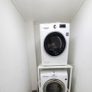 더펠리스 이미지