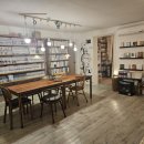 책닦는남자 이미지