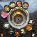 고려갈비 - 부평구 부평대로98번길 35 | 고려갈비