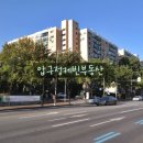 압구정-111 이미지