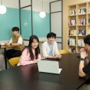 (주)휴넷 이데일리