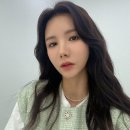 정아문구 이미지