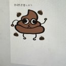 세븐일레븐 문정하비오1호점 | 서울 문정동 꽃집, 꽃종류도 다양하고 커스텀도 가능한 작은꽃다발 만들 수 있는 플로리움 꽃집 추천...
