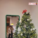 라이크리후드 이미지